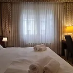 Garden Hotel Michelangelo